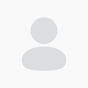 Foto de perfil de fegoufrei